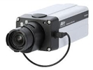 Box camera's (Onvif compatible)