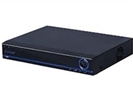 Ivision real-time DVR's