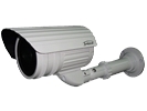 720P IP camera's (Onvif compatible)