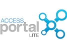 Access Portal Lite