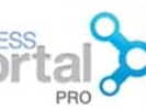 Access Portal Pro