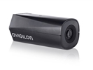 Avigilon H4 box camera's