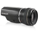 Avigilon HD PRO camera's (excl.lens)