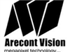 Arecont AV3100 3MP camera