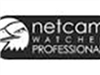 Netcam Watcher 4 camera licentie