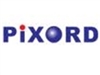 Pixord 200 IP camera