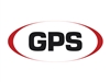 GPS voertuigtracker
