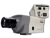 TeleEye III+ NF610 IP camera