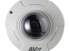 Aver 1080P full HD D/N dome camera voor binnengebruik