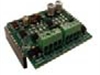 ImproX iTHT relais module tbv MDTA T&A lezer