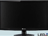 Neovo L-W24 LED 24" Widescreen Full-HD VGA scherm, 1920x1080 resolutie