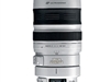 Canon 100‐400mm F4.5-5.6 AI EF-mount lens