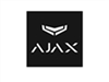 Ajax Multi Transmitter EOL Wit - UITLOPEND