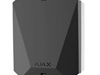 Ajax Multi Transmitter EOL Zwart - UITLOPEND