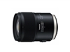 Tamron 150-600mm f/5-6.3 VC G2 Lens for Pro Camera