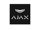AJAX Systems draadloos SUPERIOR