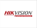 Hikvision 