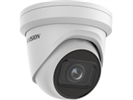 Hikvision IP VariFocal Turret