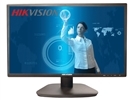 Hikvision Monitoren