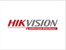 Hikvision Solution Series