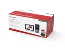 Hikvision Intercom kit