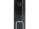 Ajax Doorbell