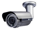 Bullet camera's (Onvif compatible)