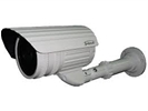 Starlight camera's - lichtgevoelig 0,00035 lux, 600tvl