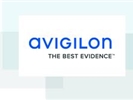 Avigilon outlet