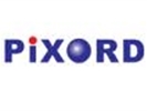 Pixord outlet