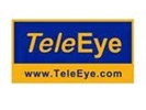 TeleEye