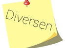 Diversen