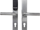 Assa Abloy Aperio