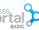 Access Portal Basic