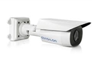 Avigilon H4 HD bullets met adaptieve content analyse Adaptive Video Analytics