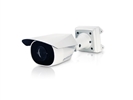 Avigilon H4 SL Bullet Cameras