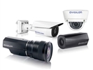 Avigilon camera's