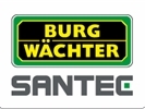 Santec IP