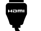 HDMI bekabeling & Accessoires