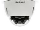 IP CCTV