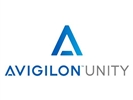 Avigilon multi-megapixel IP camera's