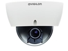 Avigilon H3 Domes