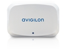 Avigilon Presence Detector