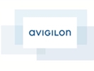 Avigilon diversen