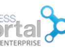 Access Portal Enterprise