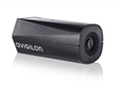Avigilon H5 Box camera's
