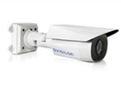 Avigilon H5 HD Bullet Camera Accessoires