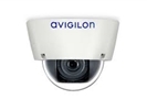 Avigilon H5 Dome camera accessoires