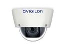 Avigilon H5 Camera Accessoires