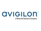 Avigilon SMART Insurance plan STANDARD